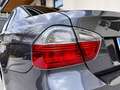 BMW 318 318d Grau - thumbnail 14