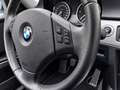 BMW 318 318d Grau - thumbnail 19