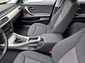 BMW 318 318d Grau - thumbnail 16