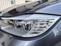 BMW 318 318d Grau - thumbnail 10