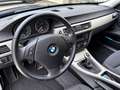 BMW 318 318d Grau - thumbnail 7