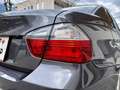 BMW 318 318d Grau - thumbnail 15