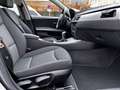 BMW 318 318d Grau - thumbnail 20