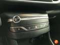 Peugeot 308 1.2 PureTech S&S Style 130 Bleu - thumbnail 7