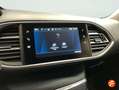 Peugeot 308 1.2 PureTech S&S Style 130 Bleu - thumbnail 8