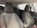 Peugeot 308 1.2 PureTech S&S Style 130 Bleu - thumbnail 11