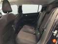 Peugeot 308 1.2 PureTech S&S Style 130 Bleu - thumbnail 10