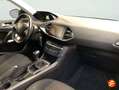 Peugeot 308 1.2 PureTech S&S Style 130 Bleu - thumbnail 12