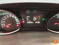 Peugeot 308 1.2 PureTech S&S Style 130 Bleu - thumbnail 13
