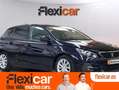 Peugeot 308 1.2 PureTech S&S Style 130 Bleu - thumbnail 1