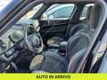 MINI Cooper SE Countryman Mini Countryman 2.0 JWC auto Noir - thumbnail 5