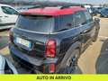 MINI Cooper SE Countryman Mini Countryman 2.0 JWC auto Noir - thumbnail 4