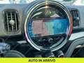MINI Cooper SE Countryman Mini Countryman 2.0 JWC auto Noir - thumbnail 7