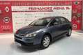 Citroen C4 1.4i 16v Collection Gris - thumbnail 3