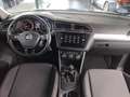 Volkswagen Tiguan 1.5 TSI Edition 96kW Grau - thumbnail 7