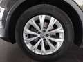 Volkswagen Tiguan 1.5 TSI Edition 96kW Grau - thumbnail 13