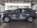 Volkswagen Tiguan 1.5 TSI Edition 96kW Grau - thumbnail 5