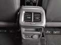 Volkswagen Tiguan 1.5 TSI Edition 96kW Grau - thumbnail 9