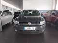 Volkswagen Tiguan 1.5 TSI Edition 96kW Grau - thumbnail 3