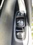 Nissan Qashqai 1.3 MHEV N-Connecta AUTOMAAT PANORAMADAK Grijs - thumbnail 18