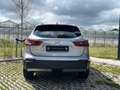 Nissan Qashqai 1.3 MHEV N-Connecta AUTOMAAT PANORAMADAK Gris - thumbnail 4