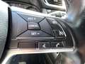 Nissan Qashqai 1.3 MHEV N-Connecta AUTOMAAT PANORAMADAK Grijs - thumbnail 22