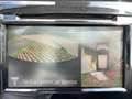 Nissan Qashqai 1.3 MHEV N-Connecta AUTOMAAT PANORAMADAK Grijs - thumbnail 28