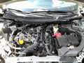 Nissan Qashqai 1.3 MHEV N-Connecta AUTOMAAT PANORAMADAK Gris - thumbnail 10