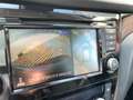 Nissan Qashqai 1.3 MHEV N-Connecta AUTOMAAT PANORAMADAK Grijs - thumbnail 30