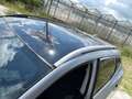 Nissan Qashqai 1.3 MHEV N-Connecta AUTOMAAT PANORAMADAK Grijs - thumbnail 17