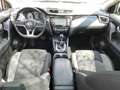 Nissan Qashqai 1.3 MHEV N-Connecta AUTOMAAT PANORAMADAK Gris - thumbnail 15