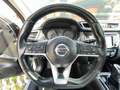 Nissan Qashqai 1.3 MHEV N-Connecta AUTOMAAT PANORAMADAK Grijs - thumbnail 21