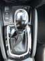 Nissan Qashqai 1.3 MHEV N-Connecta AUTOMAAT PANORAMADAK Grijs - thumbnail 20