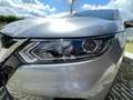 Nissan Qashqai 1.3 MHEV N-Connecta AUTOMAAT PANORAMADAK Gris - thumbnail 7