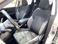 Nissan Qashqai 1.3 MHEV N-Connecta AUTOMAAT PANORAMADAK Gris - thumbnail 13