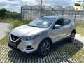 Nissan Qashqai 1.3 MHEV N-Connecta AUTOMAAT PANORAMADAK Gris - thumbnail 1