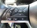 Nissan Qashqai 1.3 MHEV N-Connecta AUTOMAAT PANORAMADAK Grijs - thumbnail 23