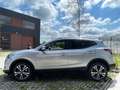 Nissan Qashqai 1.3 MHEV N-Connecta AUTOMAAT PANORAMADAK Gris - thumbnail 2