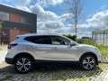 Nissan Qashqai 1.3 MHEV N-Connecta AUTOMAAT PANORAMADAK Gris - thumbnail 5