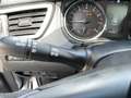 Nissan Qashqai 1.3 MHEV N-Connecta AUTOMAAT PANORAMADAK Grijs - thumbnail 25