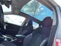 Nissan Qashqai 1.3 MHEV N-Connecta AUTOMAAT PANORAMADAK Grijs - thumbnail 16