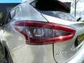 Nissan Qashqai 1.3 MHEV N-Connecta AUTOMAAT PANORAMADAK Gris - thumbnail 9