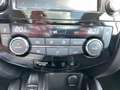 Nissan Qashqai 1.3 MHEV N-Connecta AUTOMAAT PANORAMADAK Grijs - thumbnail 31