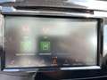 Nissan Qashqai 1.3 MHEV N-Connecta AUTOMAAT PANORAMADAK Grijs - thumbnail 29