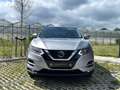 Nissan Qashqai 1.3 MHEV N-Connecta AUTOMAAT PANORAMADAK Gris - thumbnail 3