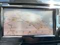 Nissan Qashqai 1.3 MHEV N-Connecta AUTOMAAT PANORAMADAK Grijs - thumbnail 27