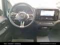 Mercedes-Benz Vito Tourer Pro 119 CDI 4X4 * 7 Sitzer Negro - thumbnail 19
