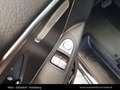 Mercedes-Benz Vito Tourer Pro 119 CDI 4X4 * 7 Sitzer Schwarz - thumbnail 29