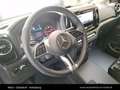 Mercedes-Benz Vito Tourer Pro 119 CDI 4X4 * 7 Sitzer Schwarz - thumbnail 18