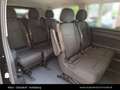 Mercedes-Benz Vito Tourer Pro 119 CDI 4X4 * 7 Sitzer Schwarz - thumbnail 26